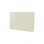 Archívna krabica EMBA TYP II/450 R:110x450x320 mm 