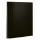 Kartónový box so suchým zipom 40mm Office products čierny 