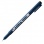 Liner edding 1880 0,3 mm čierny 