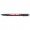 Liner edding 1880 0,5 mm čierny 