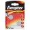 Batéria Energizer CR2032 gombíková 2ks 