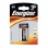 Batéria Energizer Alkaline Power 9V 