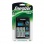Nabíjačka1hour+4x2300mAh NiMH 