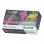 Laminovacie fólie Leitz 54x86 mm, 125 mic 