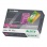 Laminovacie fólie Leitz 65x95mm, 125 mic 