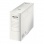 Archívny box Leitz Infinity 100mm Acid Free biely 