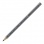 Ceruzka Faber Castell Jumbo Grip B 