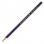 Ceruzka Faber Castell Goldfaber 1221 12ks 