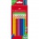 Farbičky Faber Castell Junior grip 20ks 