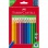 Farbičky Faber Castell Junior grip 30ks 