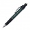 Mikroceruzka Faber Castell Grip plus 0,7mm zelená 