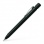 Mikroceruzka Faber Castell Grip 2011 0,7mm čierna matná 