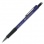 Mikroceruzka Faber Castell Grip 1345 0,5mm modrá 