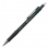 Mikroceruzka Faber Castell Grip 1345 0,5mm čierna 