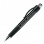 Guľôčkové pero Faber Castell Grip Ball Plus čierne 