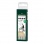 Sada linerov Faber Castell Ecco pigment 4ks 
