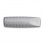 Guma Faber Castell hrot Grip 2001 2ks 