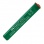 Mikrotuhy Faber Castell Polymer 0,5mm 2H 