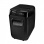 Skartovačka Fellowes Automax 200M 2x14 mm 