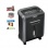 Skartovačka Fellowes Powershred 79Ci 4x38 mm 