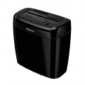 Skartátor Powershred 36C 4x40mm