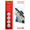 Laminovacie fólie Fellowes 303x426 A3 125mic matné 