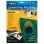 Laminovacie fólie Fellowes 216x303 A4 100mic 