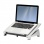 Stojan pod notebook Office Suites 