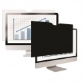 Filter pre iMac 27` 19`9 649x387mm