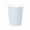 Papierový pohár 200ml Coffee to go biely 50ks 