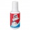 Korekčný lak Pritt Fluid 20ml 