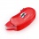 Lepiaci roller Pritt mini 
