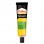 Lepidlo Pattex Chemoprén Univerzál 120ml 