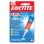 Sekundové lepidlo Loctite Super Bond Pure Gel 3g 