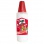 Tekuté lepidlo Pritt Školák 75g 