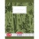Zošit Herlitz 425 štvorčekový 70g/m2 