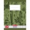 Zošit Herlitz 445, A4, štvorčekový, 70g/m2 