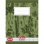 Zošit Herlitz 465 A4 štvorčekový 70g/m2 