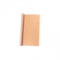 Baliaci papier Herlitz 70cm/12m, natronový, hnedý