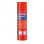 Lepiaca tyčinka Herlitz 36g 
