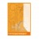Pauzovací papier Herlitz, A4, 30 listov, 65g 