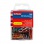 Spisové spony Herlitz 26mm 100ks farebné 