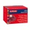 Gumičky Herlitz 60mm 125g 