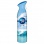 Ambi Pur osviežovač v spreji 300 ml Ocean Mist