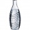 Náhradná fľaša do SodaStream Penguin sklenená 0,7 l 