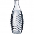 Náhradná fľaša do SodaStream Penguin sklenená 0,7 l
