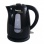 Rýchlovarná kanvica Tefal KO299830 čierna 