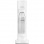 SodaStream Jet white