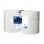 Toaletný papier 1-vrstv. TORK Jumbo 26 cm, návin 480 m, sivý T1 (6 ks)