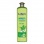 Tekuté mydlo krémove Lilien 1l Aloe vera 